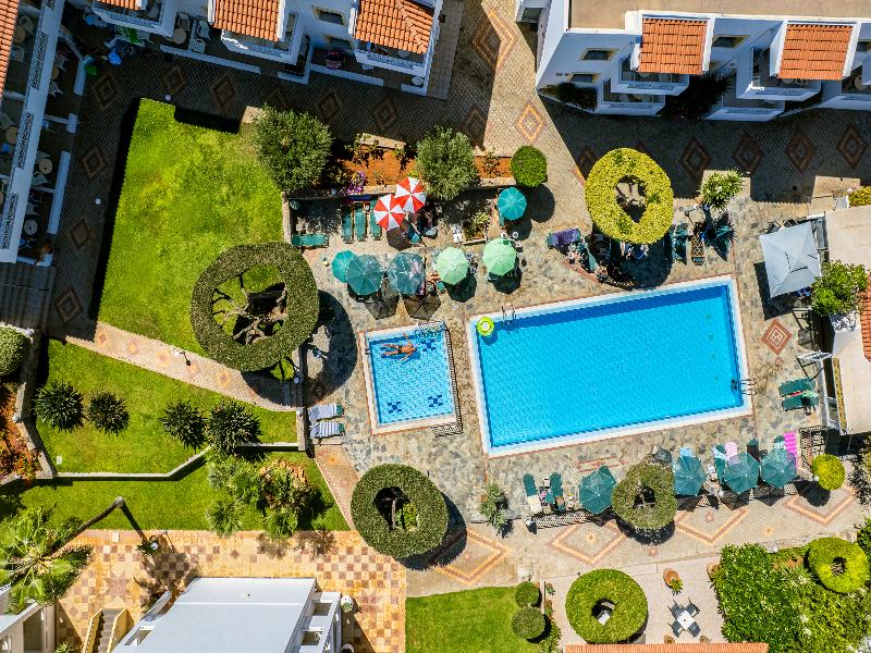 Nikolas Villas image