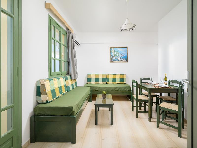 Nikolas Villas image