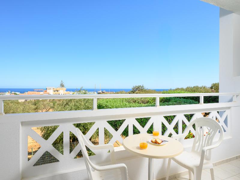 Nikolas Villas image