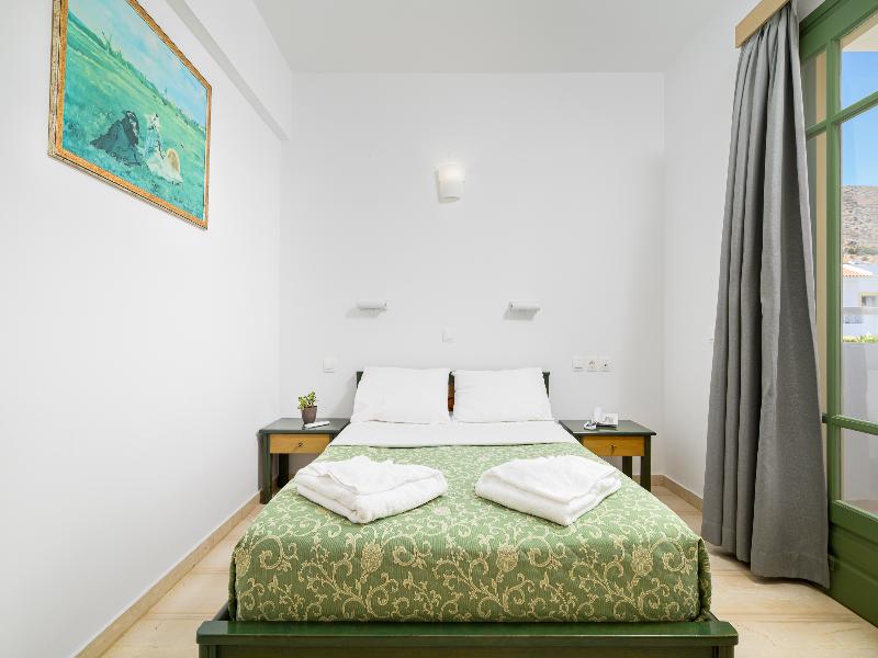 Nikolas Villas image