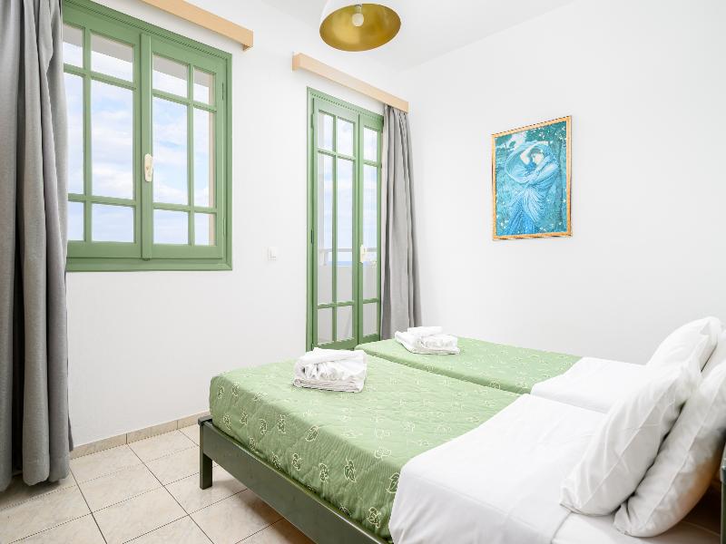 Nikolas Villas image