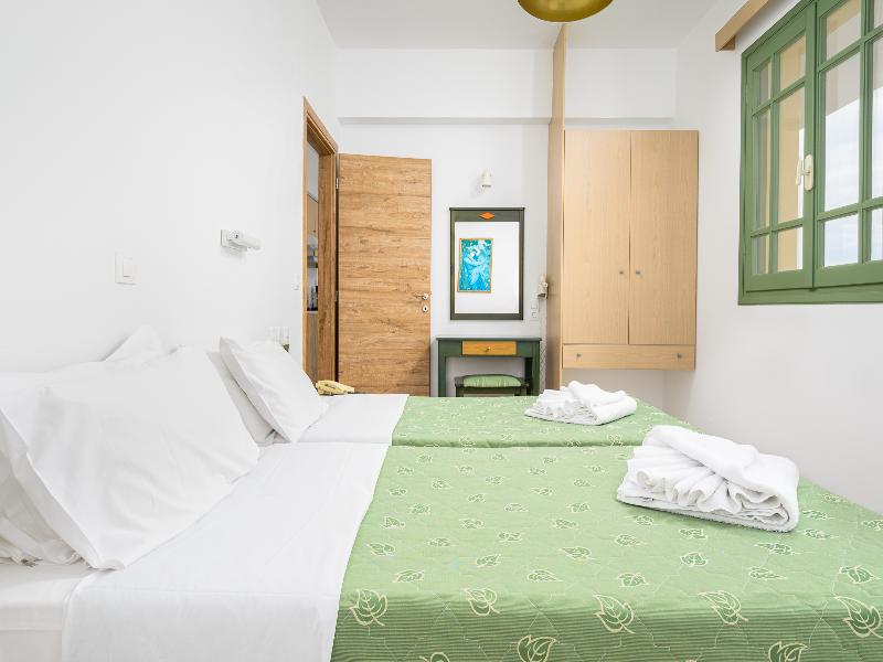 Nikolas Villas image