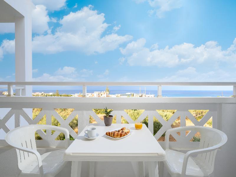 Nikolas Villas image