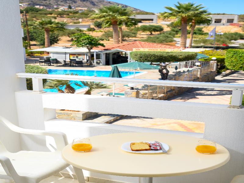 Nikolas Villas image