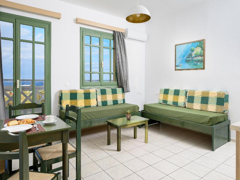 Nikolas Villas image