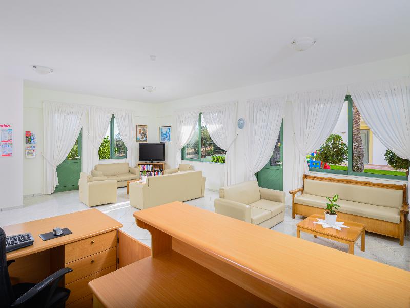Nikolas Villas image