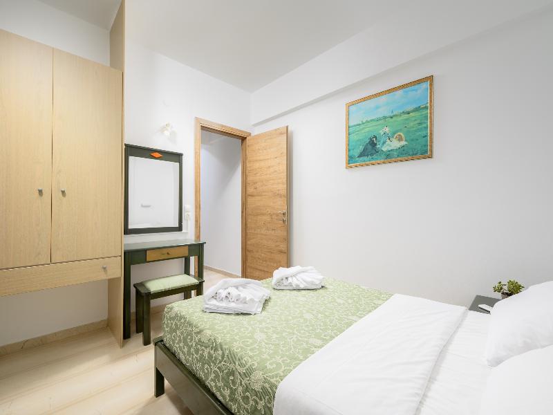 Nikolas Villas image