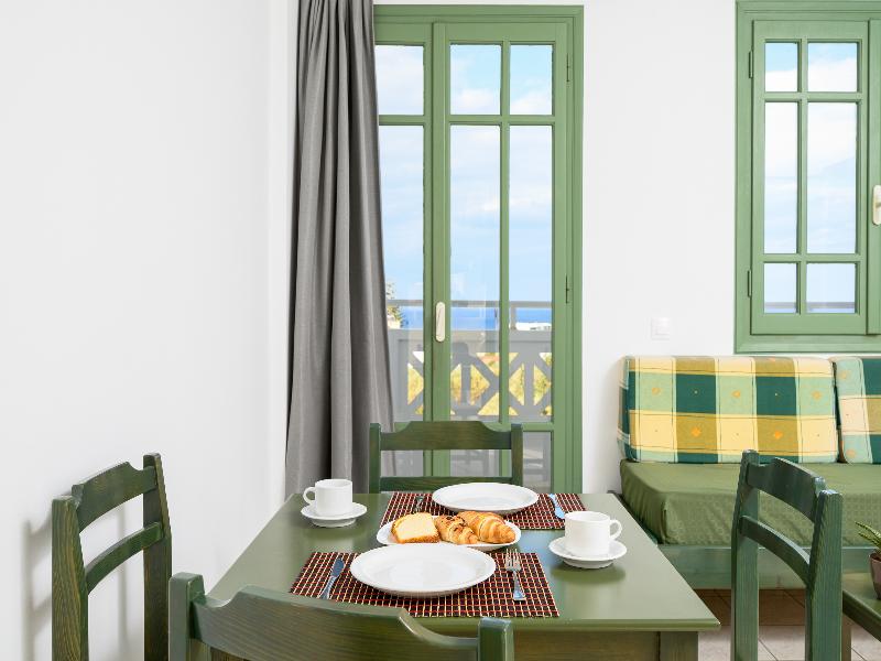 Nikolas Villas image