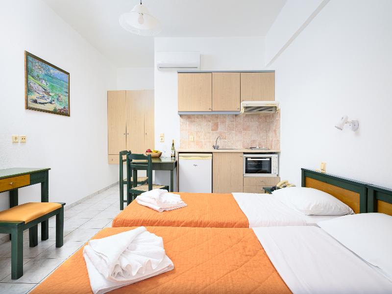 Nikolas Villas image