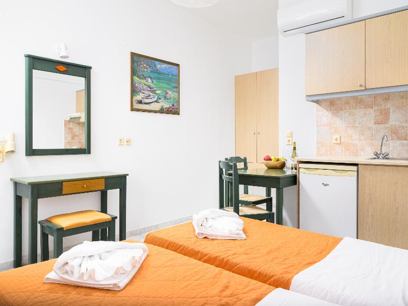 Nikolas Villas image