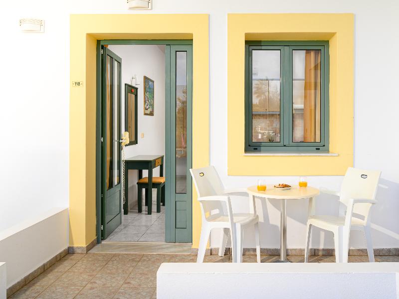Nikolas Villas image