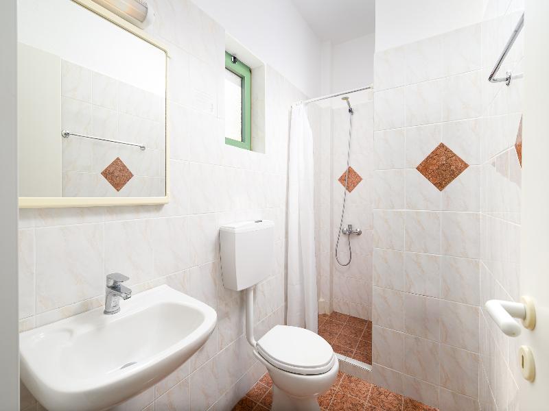 Nikolas Villas image