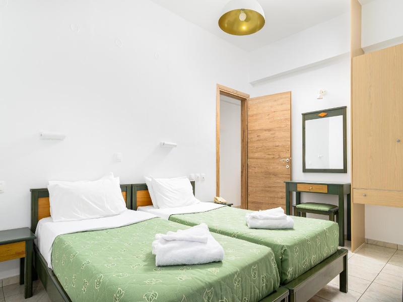 Nikolas Villas image