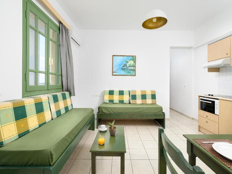 Nikolas Villas image