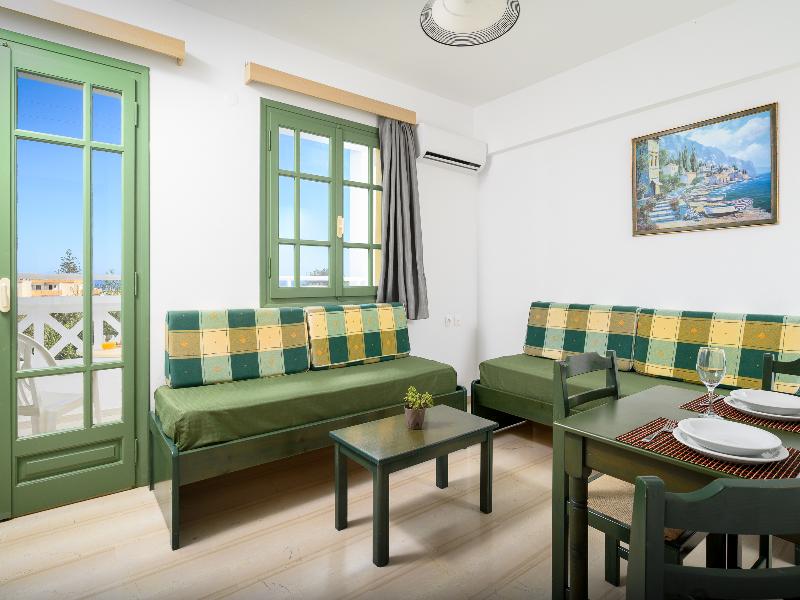 Nikolas Villas image