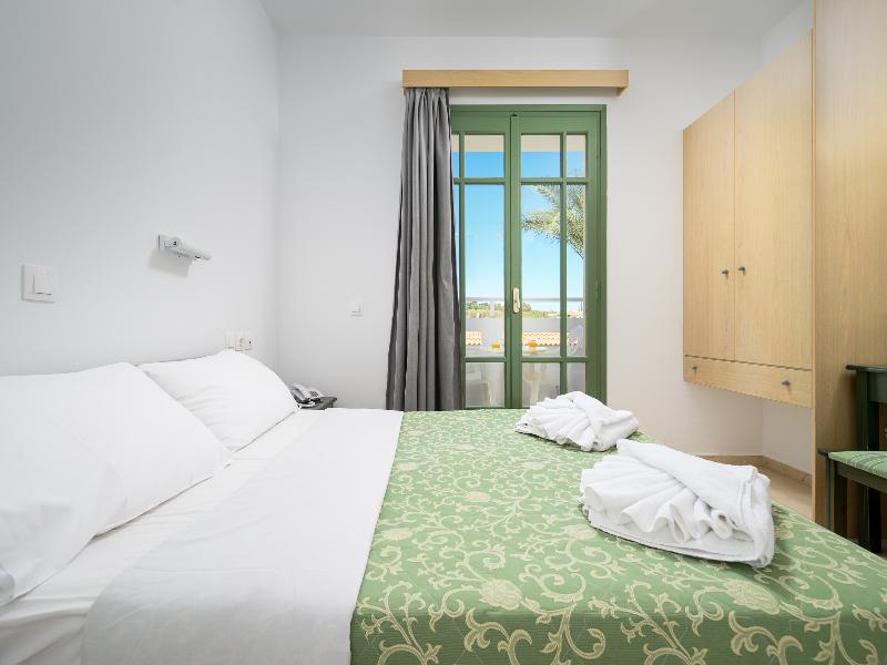 Nikolas Villas image