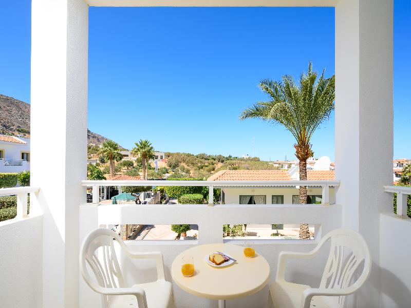 Nikolas Villas image