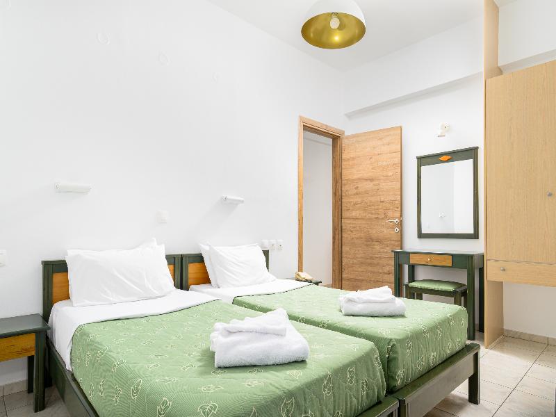 Nikolas Villas image