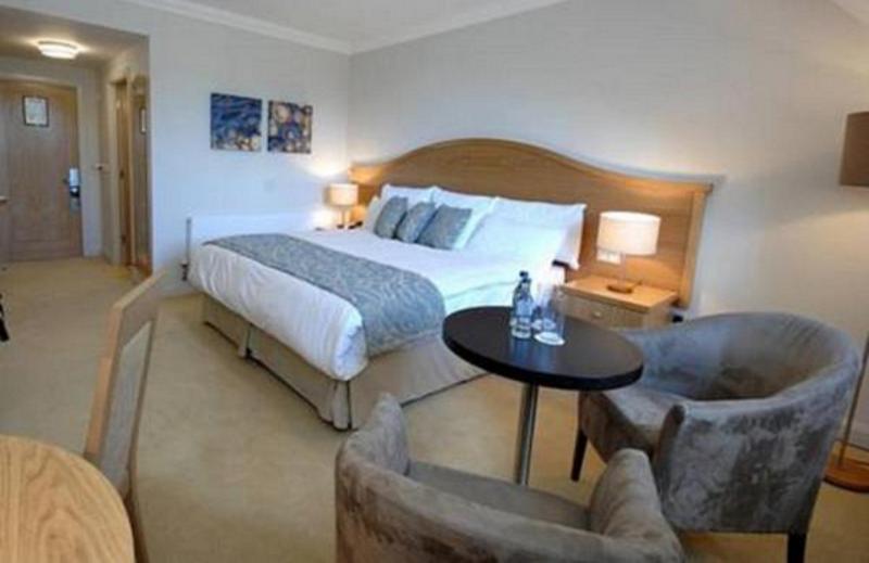Parkview Hotel image