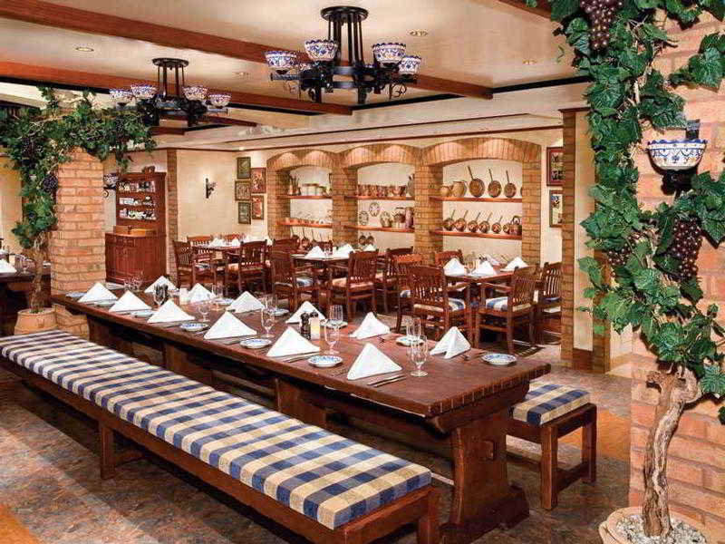 Norwegian Jade Cruise Ship