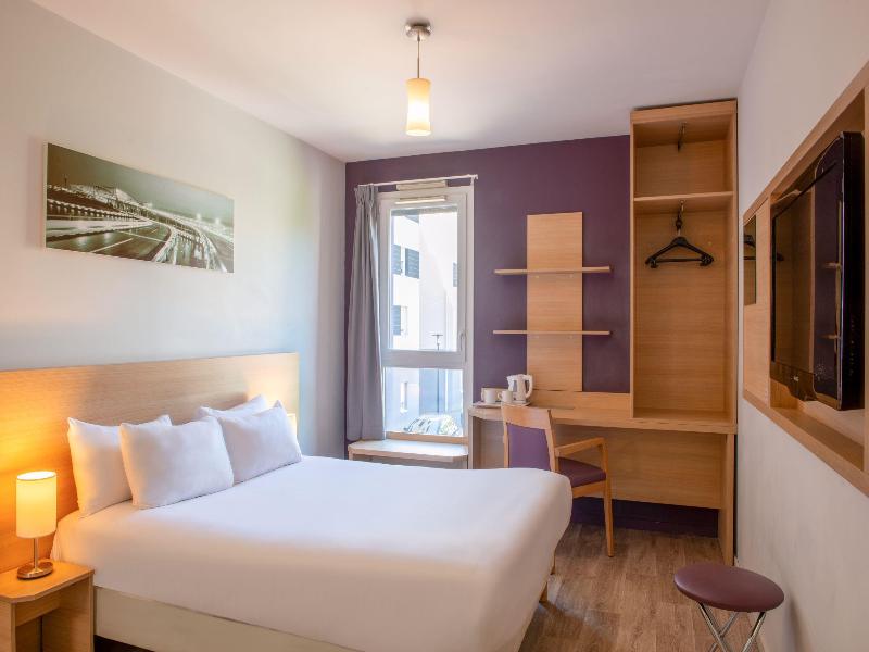 Eastlodge Lyon Est Eurexpo image