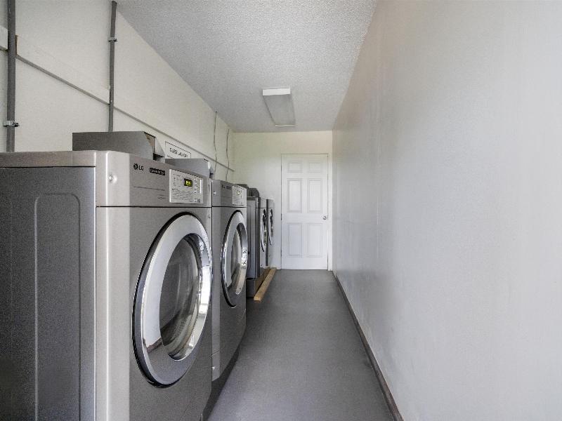 SureStay Plus Hotel by Best Western Asheboro image