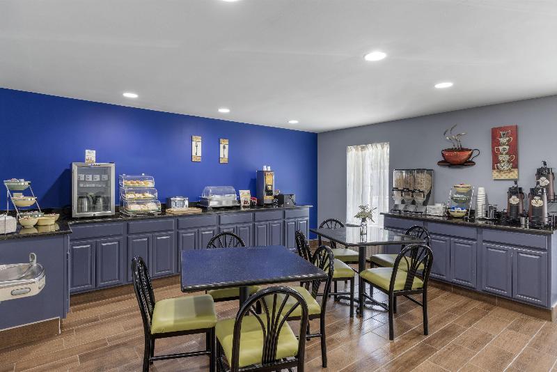 SureStay Plus Hotel by Best Western Asheboro image