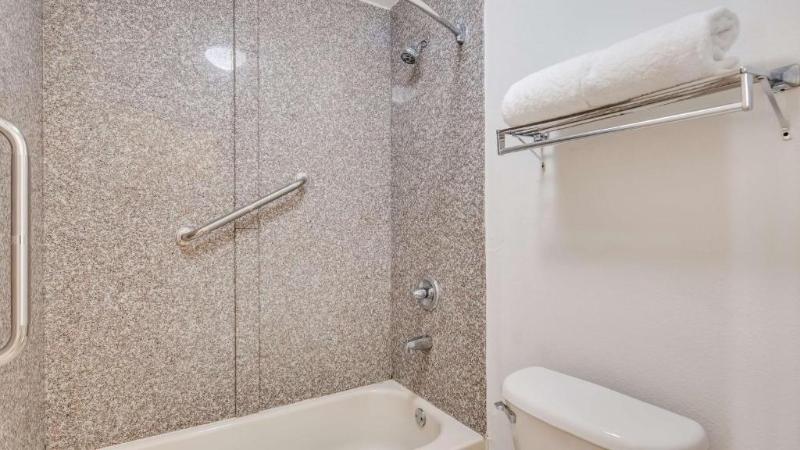 SureStay Plus Hotel by Best Western Asheboro image