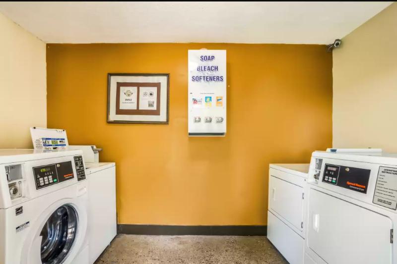 Quality Inn  & Suites Corinth West image