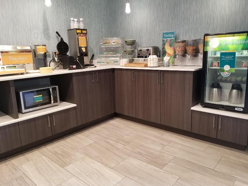 Quality Inn Danville Southside image