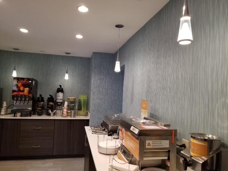 Quality Inn Danville Southside image
