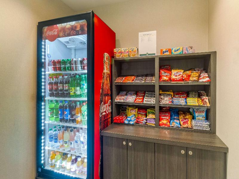 Quality Inn Danville Southside image