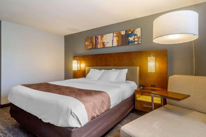 Quality Inn Danville Southside image