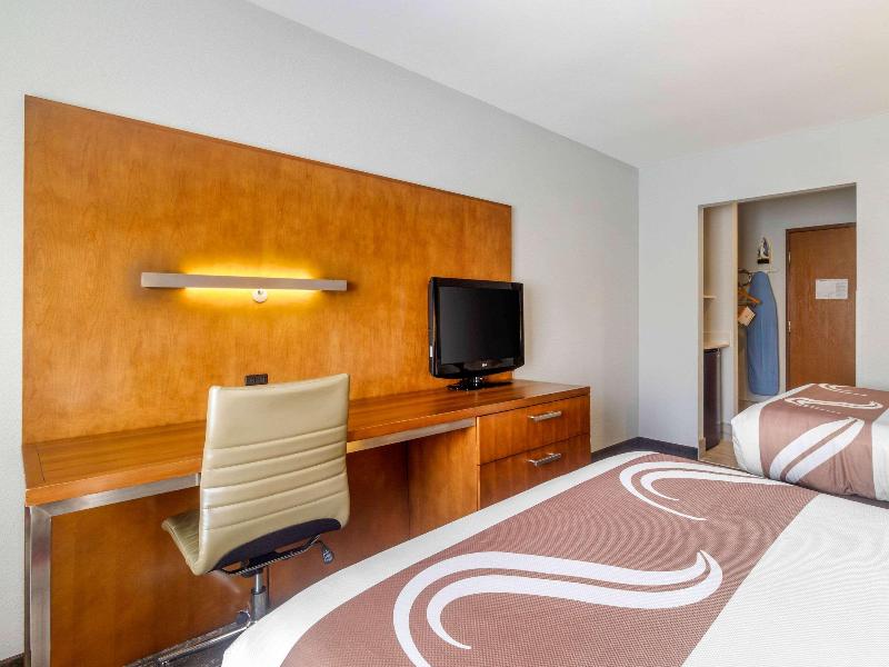 Quality Inn Danville Southside image
