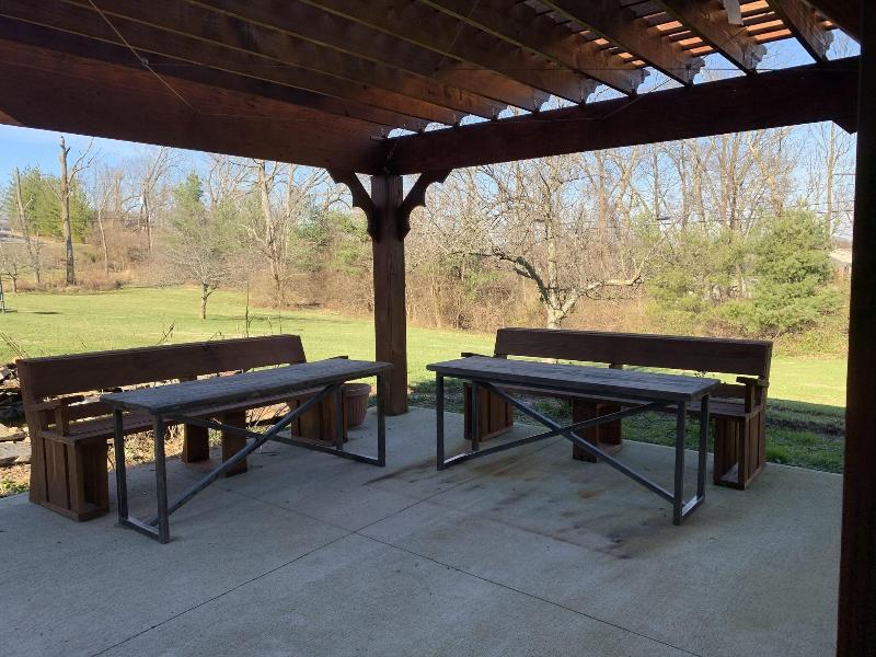 Quality Inn Danville Southside image