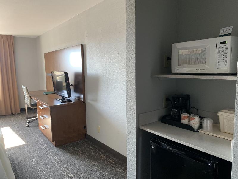 Quality Inn Danville Southside image