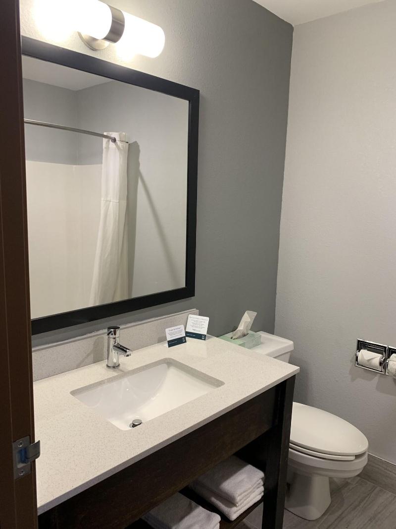 Quality Inn Danville Southside image