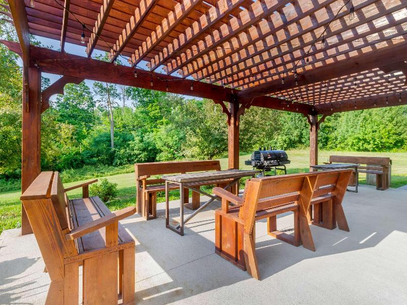 Quality Inn Danville Southside image