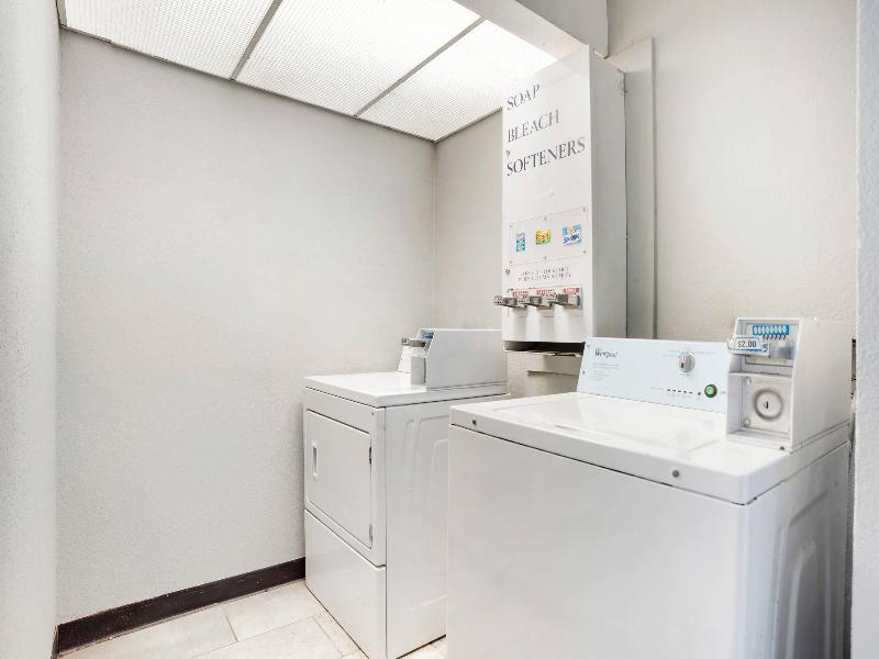 Quality Inn image