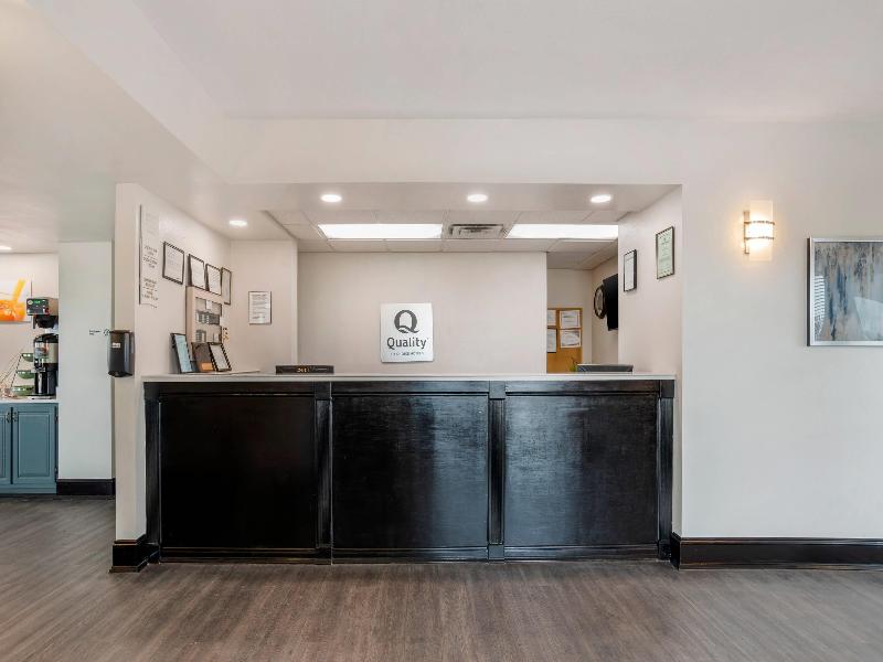 Quality Inn image