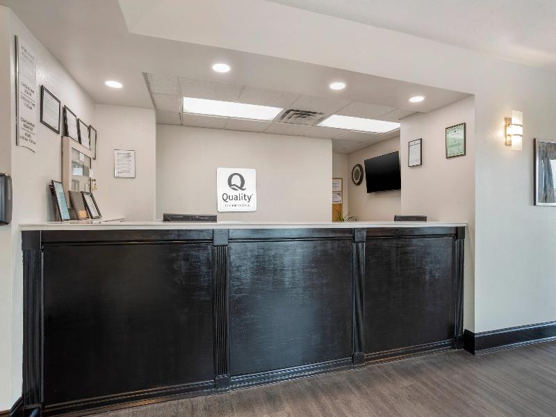 Quality Inn image