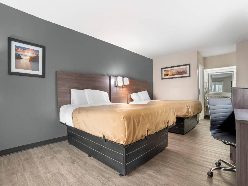 Quality Inn image