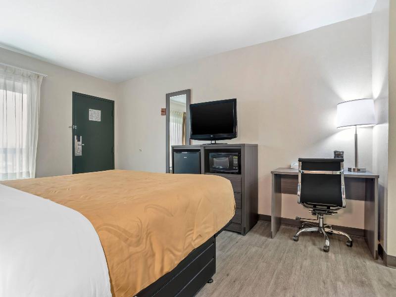 Quality Inn image