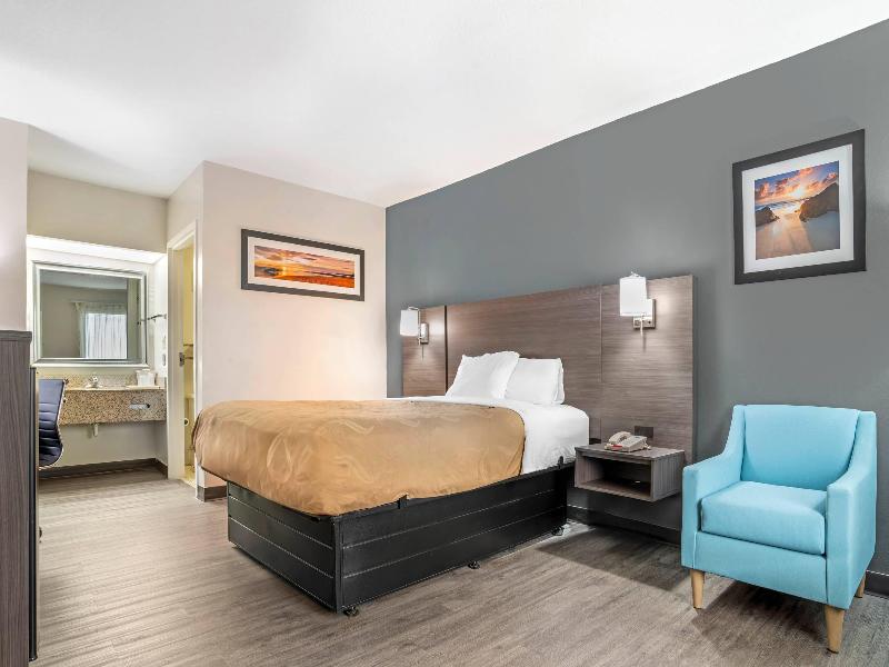 Quality Inn image