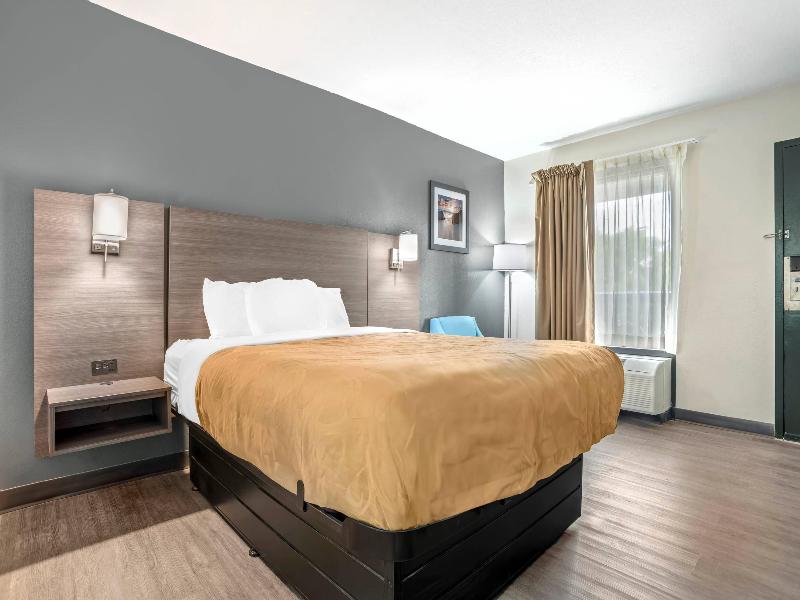 Quality Inn image