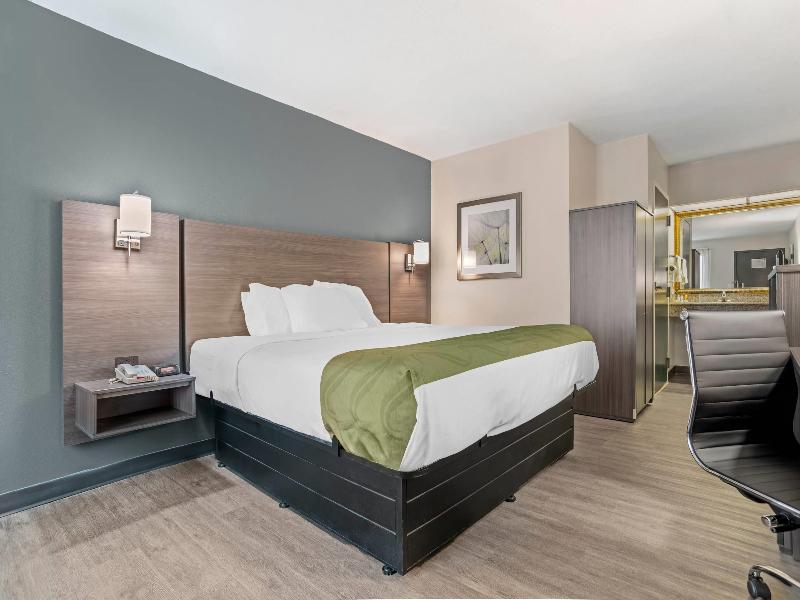 Quality Inn image