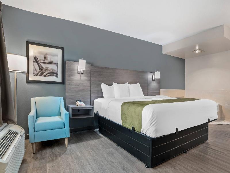 Quality Inn image
