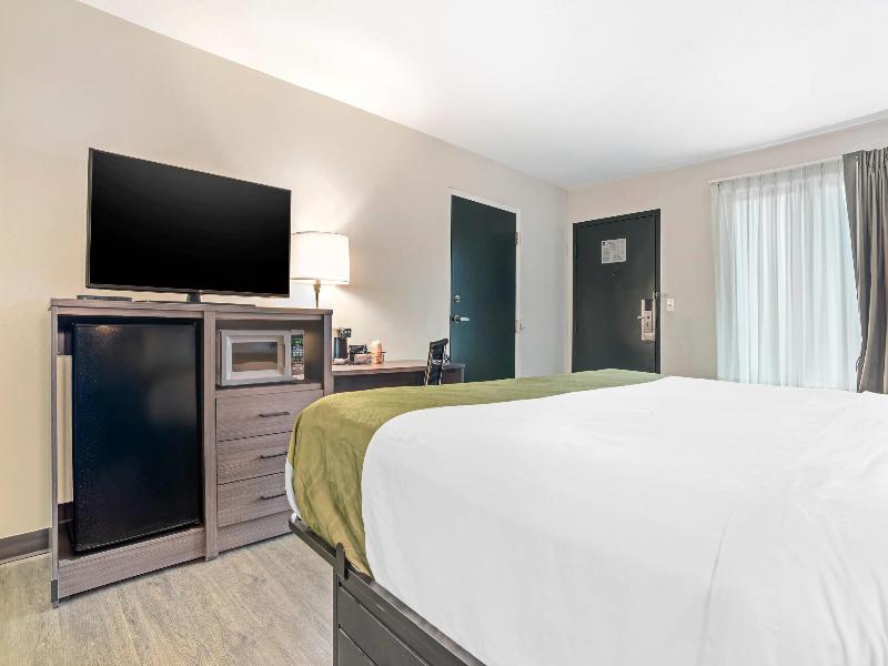 Quality Inn image