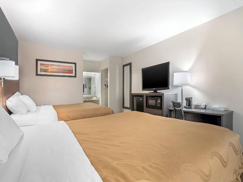 Quality Inn image