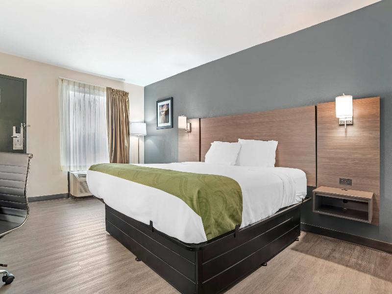 Quality Inn image